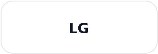 Logo LG